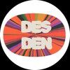 des_den